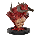 Blizzard Diablo II - The Lord of Terror Bust 20th Anniversary