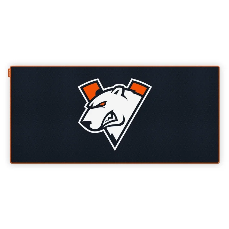 Virtus.pro - Gaming Mousepad Speed Edition XL