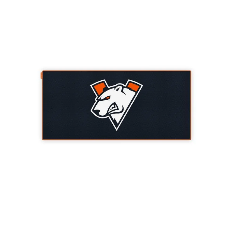 Virtus.pro - Gaming Mousepad Speed Edition XL