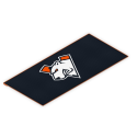 Virtus.pro - Gaming Mousepad Speed Edition XL