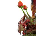 Blizzard World of Warcraft - Alexstrasza Premium Statue Scale 1/5