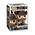 Chris Stapleton POP! Rocks Vinyl Figurine Chris Stapleton 9 cm