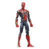  Marvel Studios Marvel Legends figurine Iron Spider 15 cm