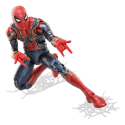 Action figure Marvel Studios Marvel Legends figurine Iron Spider 15 cm