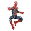 Hasbro Marvel Studios Marvel Legends figurine Iron Spider 15 cm