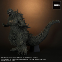 Figurine Godzilla statuette Favorite Sculptors Line Godzilla (2023) 30 cm