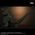 Godzilla statuette Favorite Sculptors Line Godzilla (2023) 30 cm