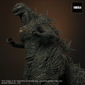 Godzilla statuette Favorite Sculptors Line Godzilla (2023) 30 cm