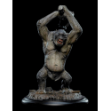 Le Seigneur des Anneaux statuette Cave Troll 16 cm