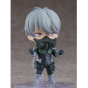 Kaiju No. 8 figurine Nendoroid Reno Ichikawa 10 cm