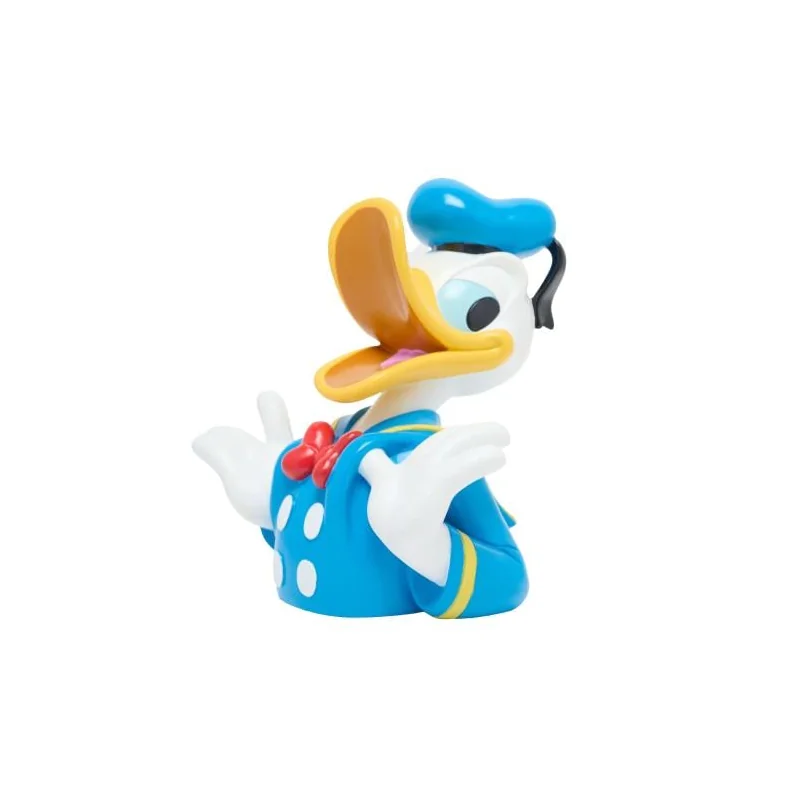 DISNEY - Donald - Tirelire - 19cm