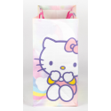 BEM'S HELLO KITTY - Licorne - Shopping Bag