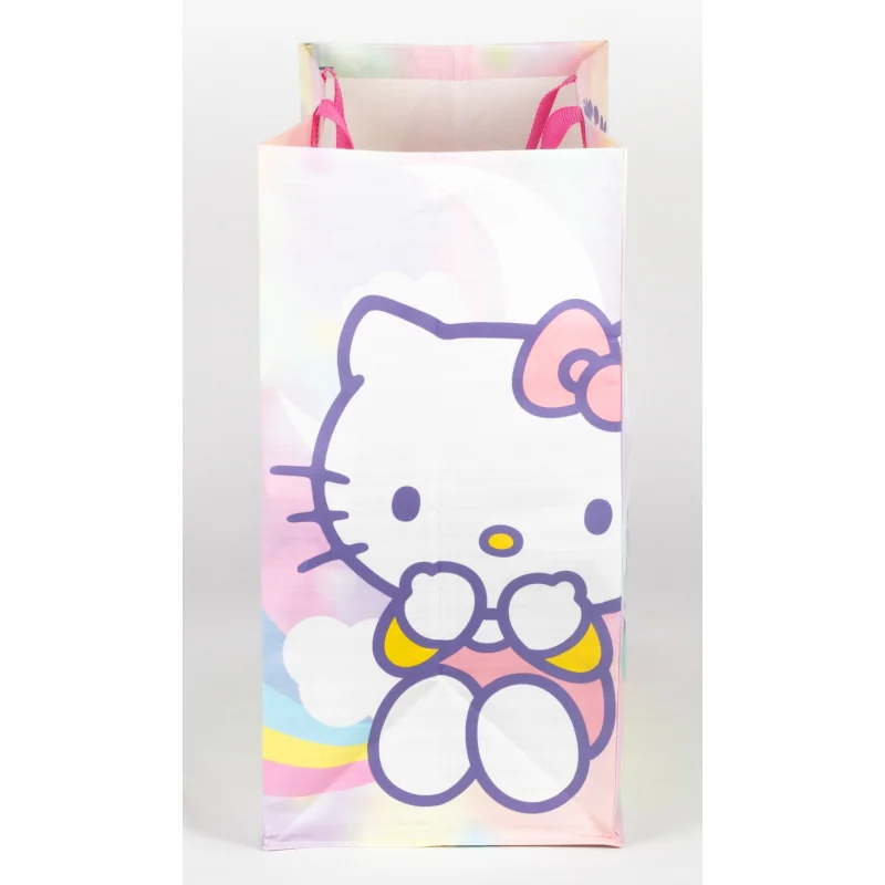 BEM'S HELLO KITTY - Licorne - Shopping Bag