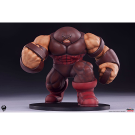 Marvel Gamerverse Classics statuette 1/10 Juggernaut 23 cm