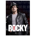 Rocky 1976 Superb Scale 1/4 Statue 54cm