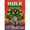  Hulk (2024) tome 1
