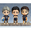 Haikyu!! figurine Nendoroid Asahi Azumane (re-run) 10 cm