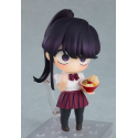 Good Smile Company Komi Can't Communicate figurine Nendoroid Shoko Komi: Ponytail Ver. 10 cm