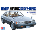 Toyota Soarer 2000VR-Turbo