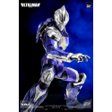 Ultraman figurine FigZero 1/6 Ultraman Suit Tiga Sky Type 31 cm