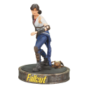 Fallout statuette Lucy MacLean 18 cm - Dark Horse