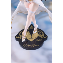 HaneAme statuette 1/6 72 Sigils of Solomon Angel Crocell 30 cm