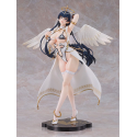 HaneAme statuette 1/6 72 Sigils of Solomon Angel Crocell 30 cm