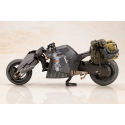 Death Stranding figurine Plastic Model Kit 1/12 Reverse Trike OP Ver. 20 cm