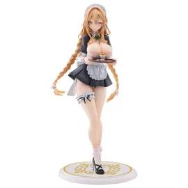 Figurine Original Character statuette 1/7 Erena Tachibana 23 cm