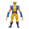  Marvel 85th Anniversary Marvel Legends figurine Wolverine 15 cm