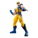 Action figure Marvel 85th Anniversary Marvel Legends figurine Wolverine 15 cm
