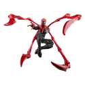 Action figure Marvel 85th Anniversary Marvel Legends figurine Superior Spider-Man 15 cm