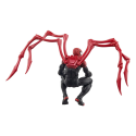 Marvel 85th Anniversary Marvel Legends figurine Superior Spider-Man 15 cm