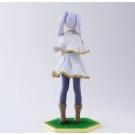 Frieren: Beyond Journey's End Frieren Luminasta 18 cm