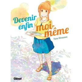  Devenir enfin moi-même