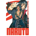  Naruto - édition Hokage tome 22