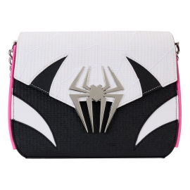  Marvel by Loungefly sac à bandoulière Spider-Gwen