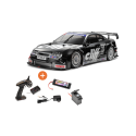  Opel Calibra V6 Cliff TT01-E (kit complet)