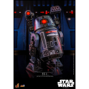 Star Wars figurine Comic Masterpiece 1/6 BT-1 20 cm