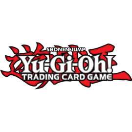  Yu-Gi-Oh! TCG Legendary Dragon Decks Unlimited Reprint *ANGLAIS*