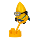 Moi, moche et méchant 4 figurine Mega Minion Gus 10 cm