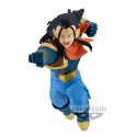 DRAGON BALL GT - Super 17 - Figurine Match Makers 2/2 16cm