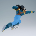 DRAGON BALL GT - Super 17 - Figurine Match Makers 2/2 16cm