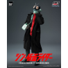  Kamen Rider figurine FigZero 1/6 Masked Rider No.2+1 (Shin Masked Rider) 32 cm