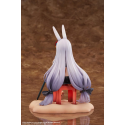 Azur Lane statuette 1/7 Shimakaze The Island Wind Rests Ver. 21 cm