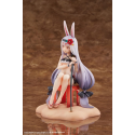 Azur Lane statuette 1/7 Shimakaze The Island Wind Rests Ver. 21 cm