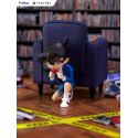 Detective Conan statuette Tenitol Conan Edogawa 28 cm