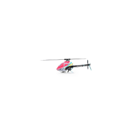 Hélicoptère OMPHobby Rose M4 MAX RC kit