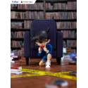 Detective Conan statuette Tenitol Conan Edogawa 28 cm