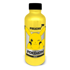 Pokemon Bouteille isotherme